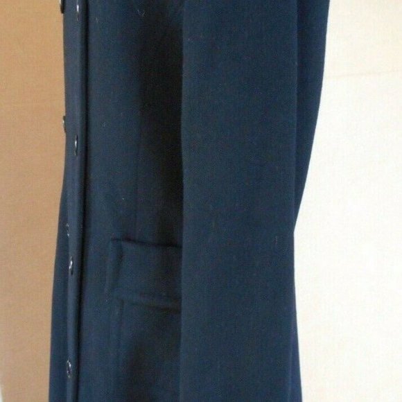 Picture 1 of 7 Click to enlarge Have one to sell? Sell it yourself LOUBEN Italia - Picture 7 of 7